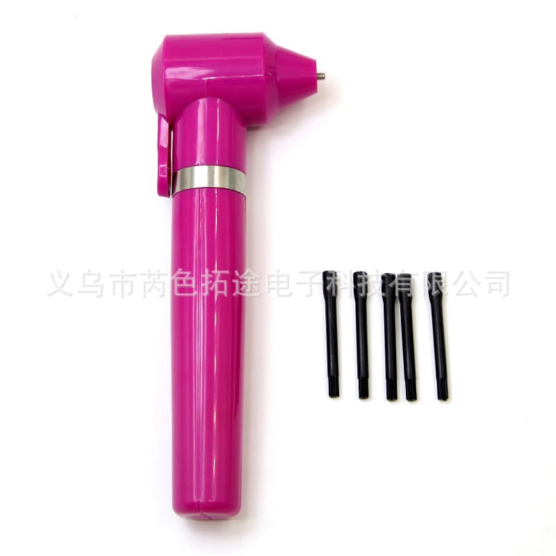 tattoo color mixer tattoo ink mixer tattoo ink mixer