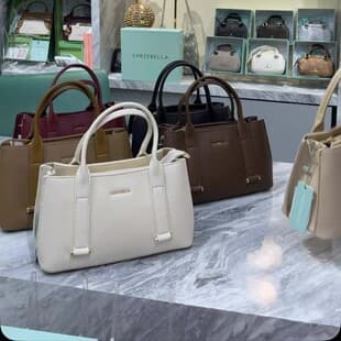 Handbags Ladies Bags Tote Bags Bags Wholesale [Live Version]