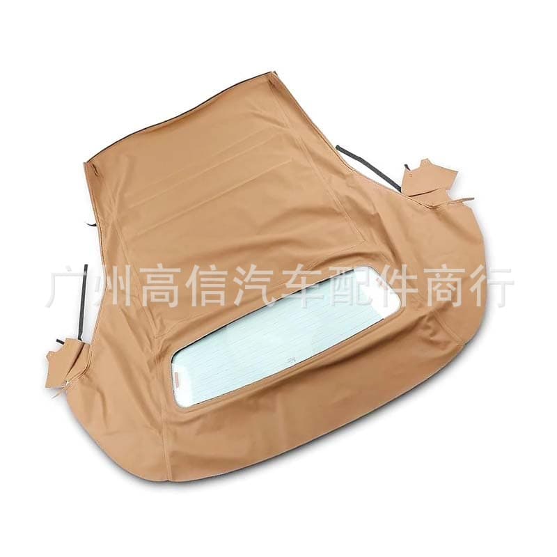 For Ford Mustang convertible roof assembly FOR05-565