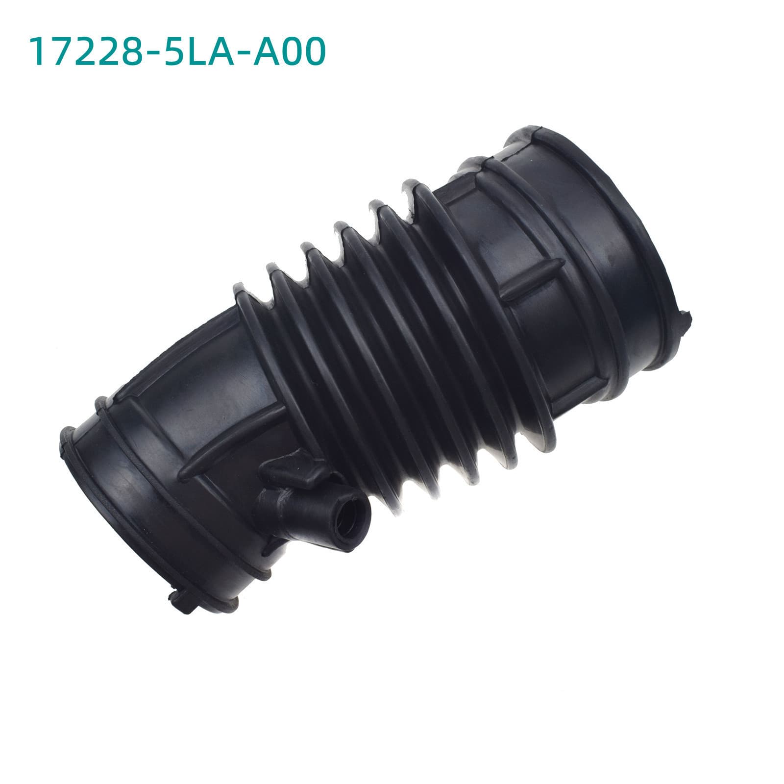 17228-5LA-A00 Engine Intake Hose for Honda CRV 2015-2016