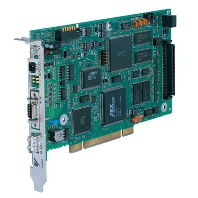 PULS Industrial Power Supply CD5.241-L1 24V DC Power Input DC Genuine Import, Price Negotiable