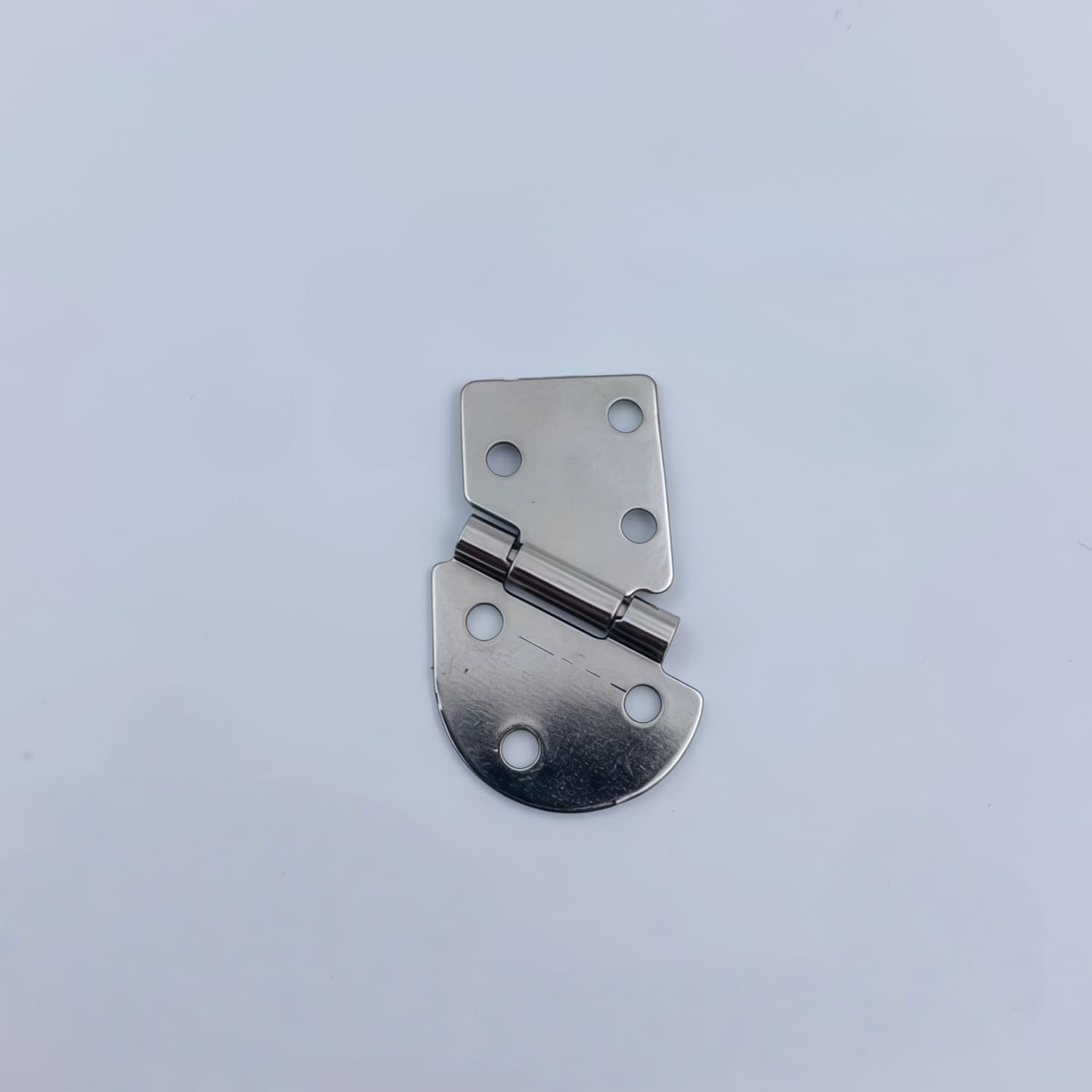 Premium Phone Stand Hinge Damping Shaft Phone Case Hinge Phone Shell Stand Phone Protective Case Hinge