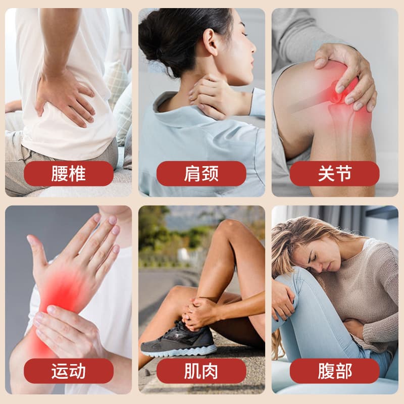 LED Infrared Photon Therapy Skin Beauty Panel with Floor-Standing Adjustable Stand