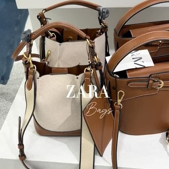 Handbags Women's Handbag Tote Bag Premium Large Capacity Bag Women's Supply Ladys bags Chain