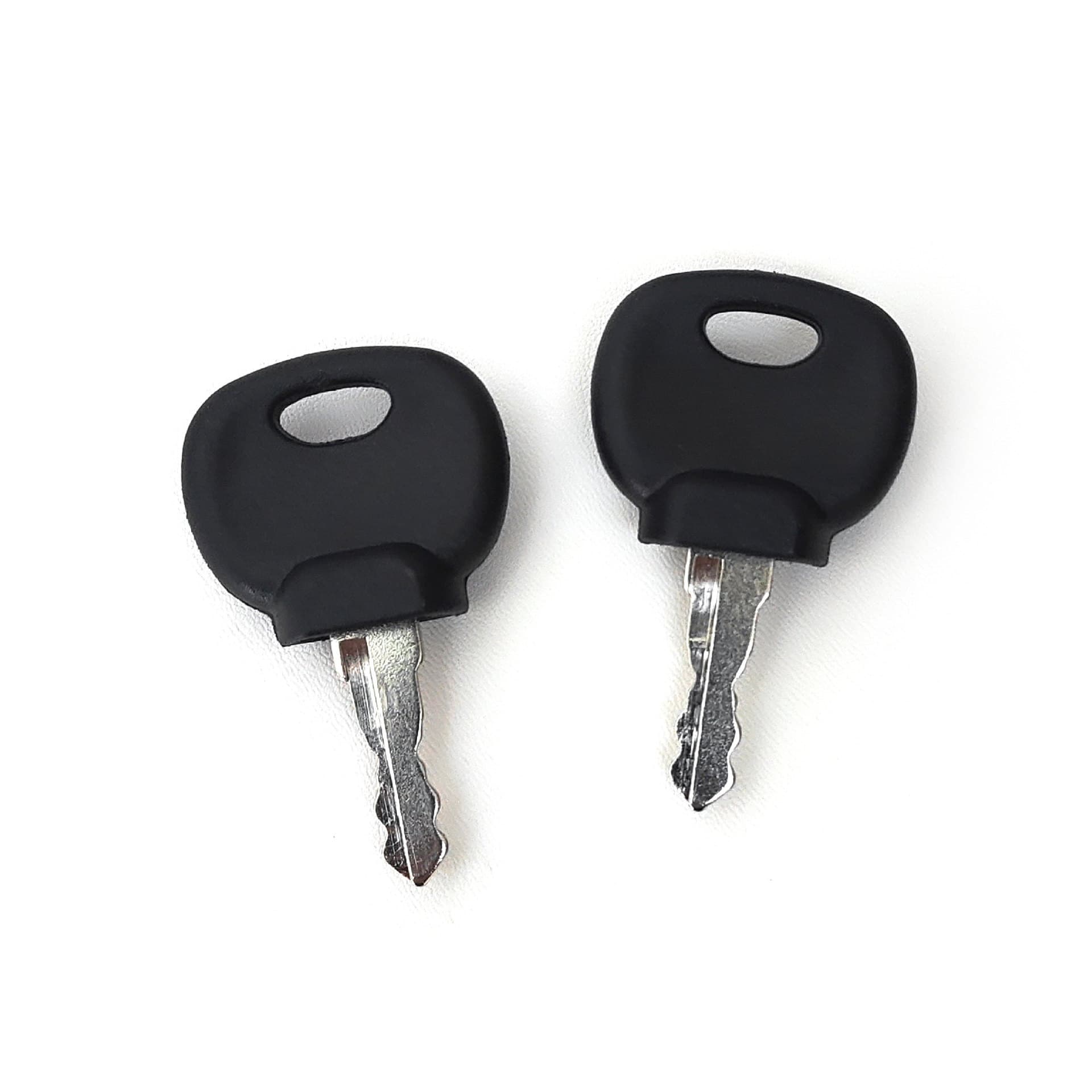 Suitable for 14607 14707 14603 Excavator Keys, Bomag Road Roller, Bob Construction Vehicle Keys