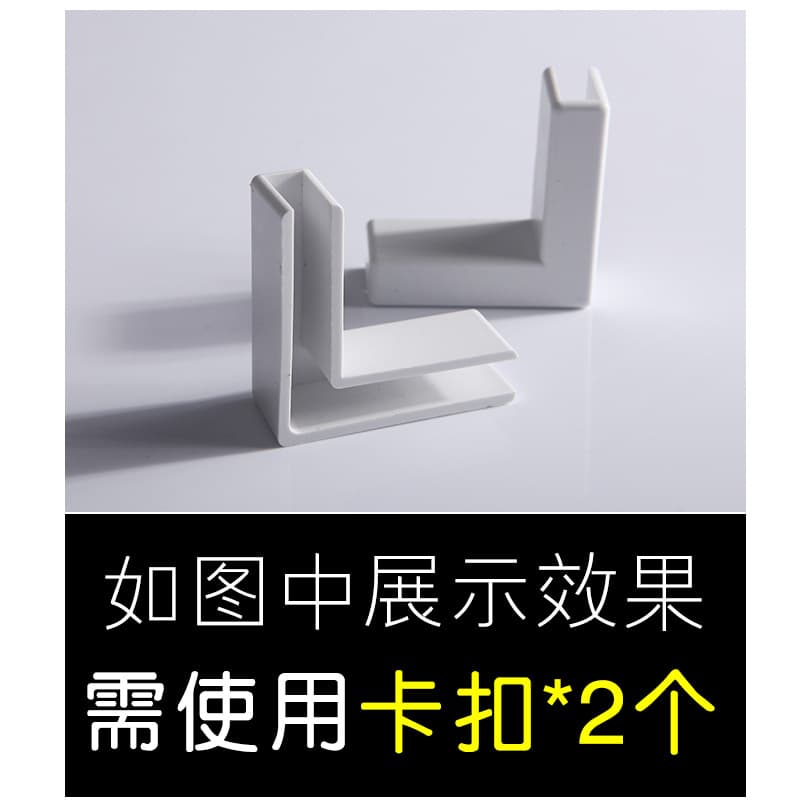 Photography background board accessories snap one pvc foam board chevron board photography accessories