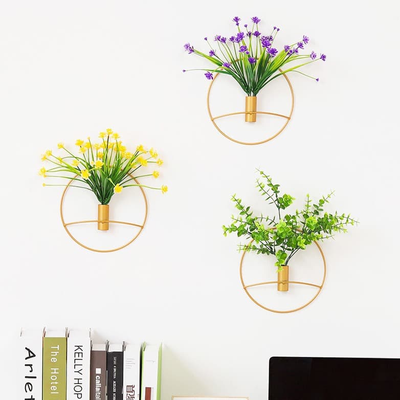 Wall Hangings for Bedroom, Living Room, Sofa, TV Background Wall, Wall Decorations, Wholesale from Manufacturer, Nordic Home Wall Decor