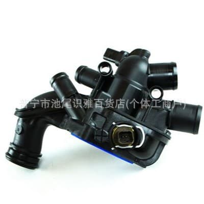Thermostats 11538674895, 11538671513 for BMW.