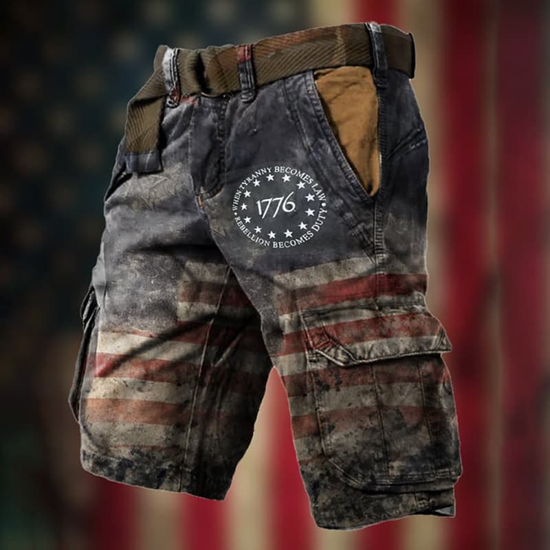 2024 cross-border bestseller imitation denim digital print 3D beach pants Amazon independent site TEMU hot-selling comfortable