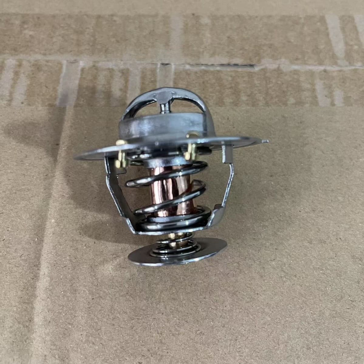 For 4D102 thermostat 5292738 3802968 4930594 5284903 C4930315