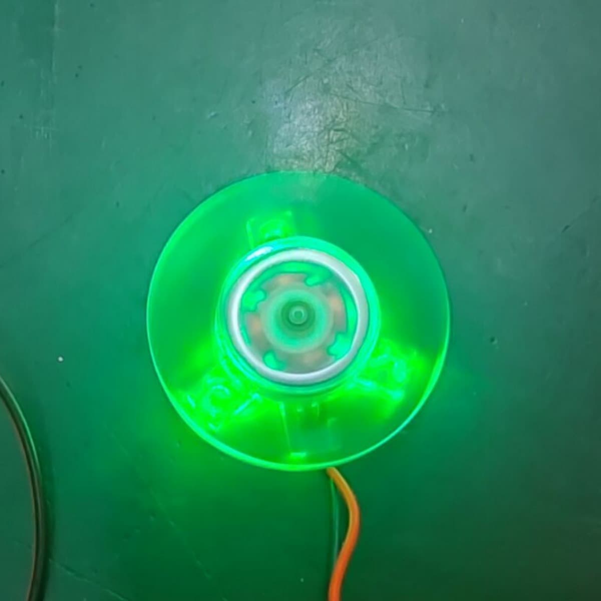 Factory Direct 3010 Lantern Bracket Ball Fan Hydraulic Fan Oil Fan