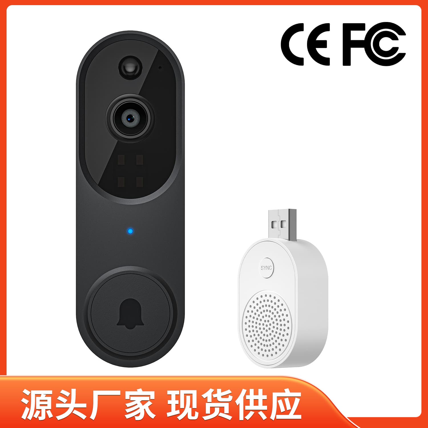Alibaba-1688 product cannot be viewed or has been removed