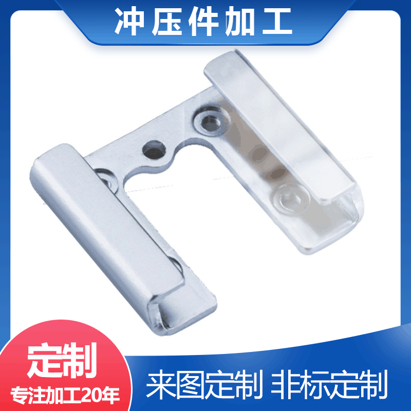 Manufacturer of hot shoe, three-piece cold shoe, buckle, button base, precision machining, small gimbal, hot shoe socket, SLR camera accessories