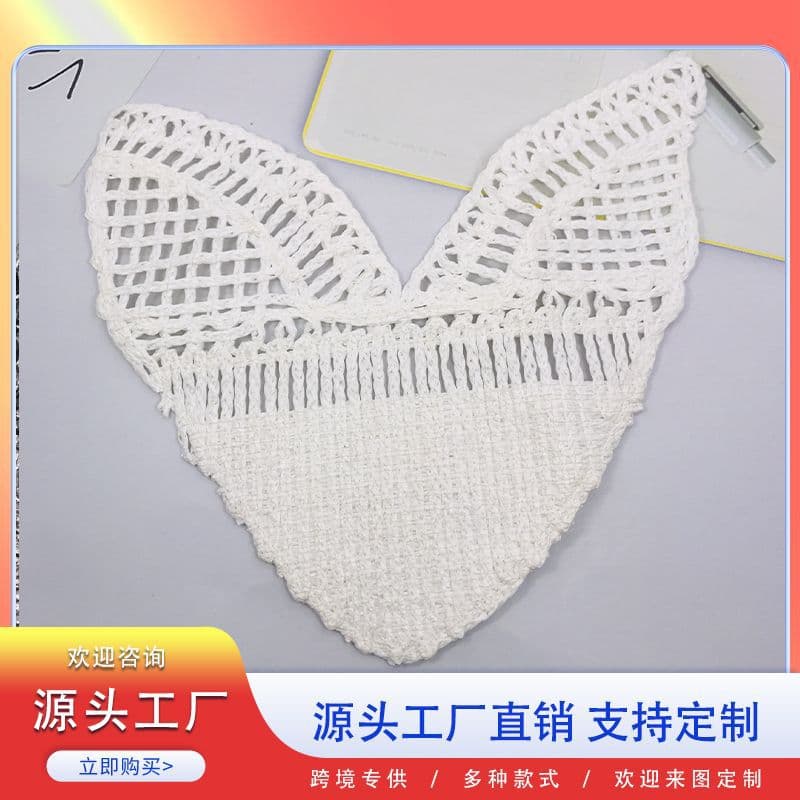 In stock, ready to ship. PP straw uppers, computer-designed uppers, multiple styles and colors of sandals and slippers, shoe materials and accessories available. Bulk orders receive preferential prices.