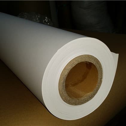 Garment CAD drawing paper, marker paper, suitable for various CAD plotters
