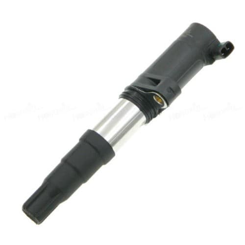 Suitable for Renault Nissan Ignition Coil High Voltage Pack 7700113357 8200765882 2526180A