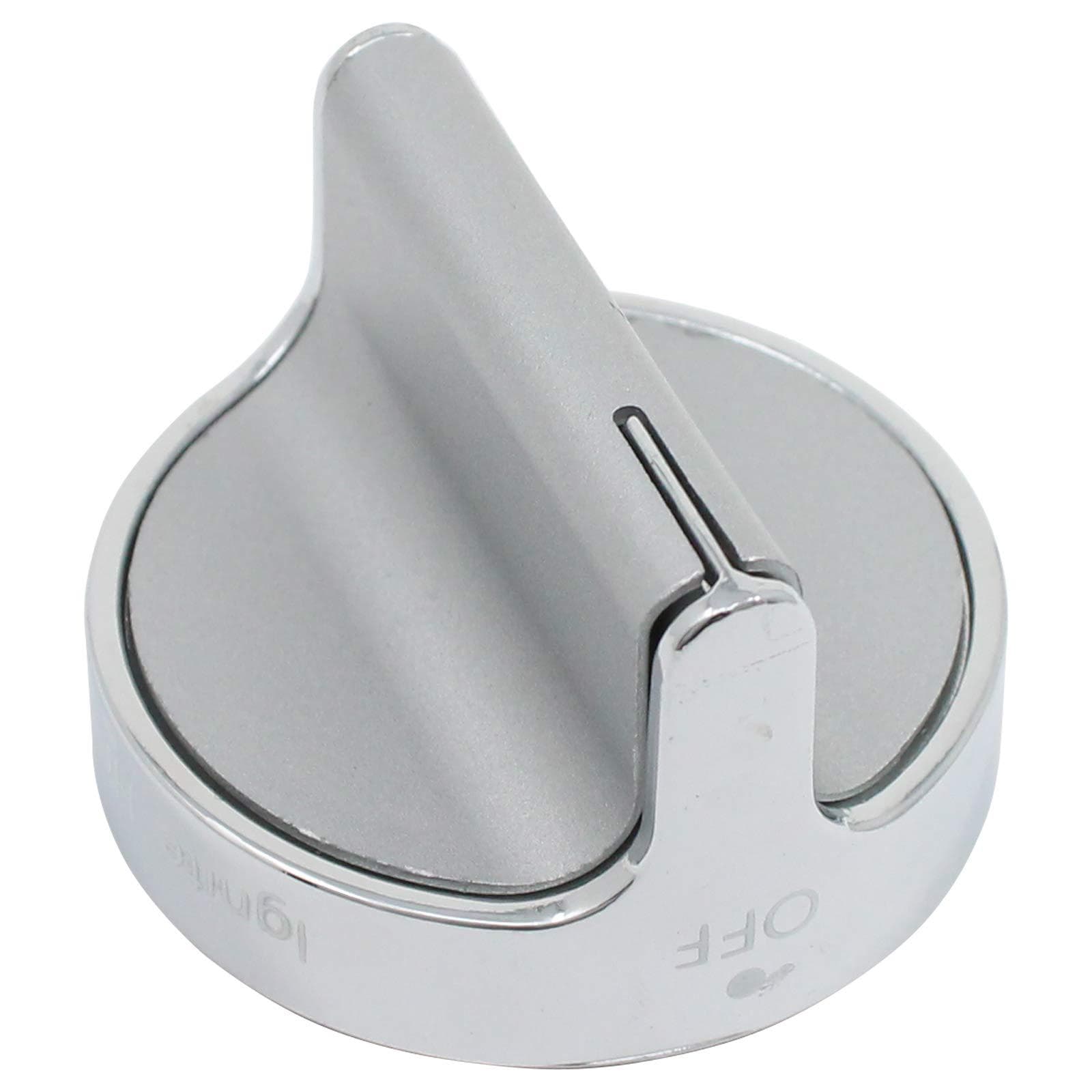 W10766544 gas stove barbecue stove gas stove knob accessories production switch kitchen household stove stove
