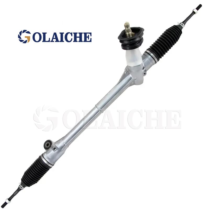 48001-1HA9A For Nissan MARCH N17/K13 SUNNY Steering Gear Assembly