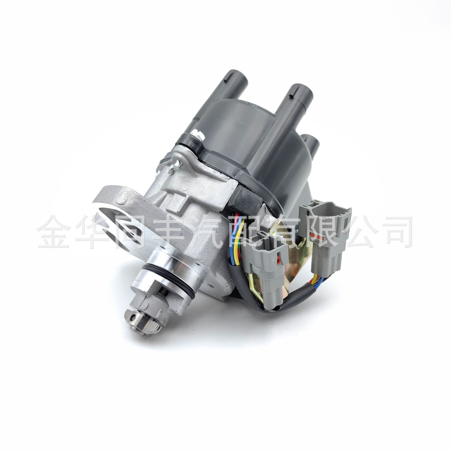In-stock high-quality distributor 19020-15180 distributor suitable for 94 95 TOYOTA (2+4)*