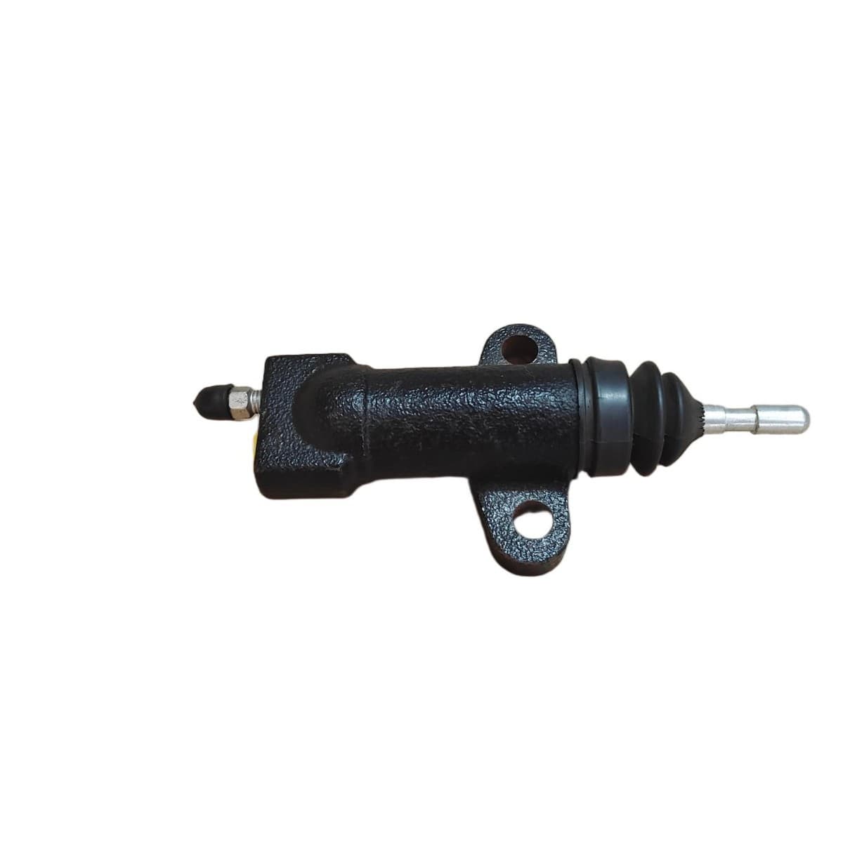 OE 30620-B5000 Automotive Parts Clutch Slave Cylinder for NISSAN PICK UP