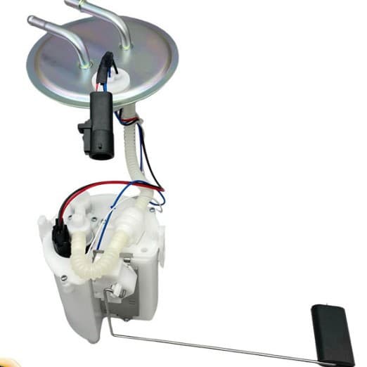 7L8Z-9H307-B 6L8Z-9H307-Ba 5L8Z-9H307-Bd 5L8Z-9H307-B Double Tube