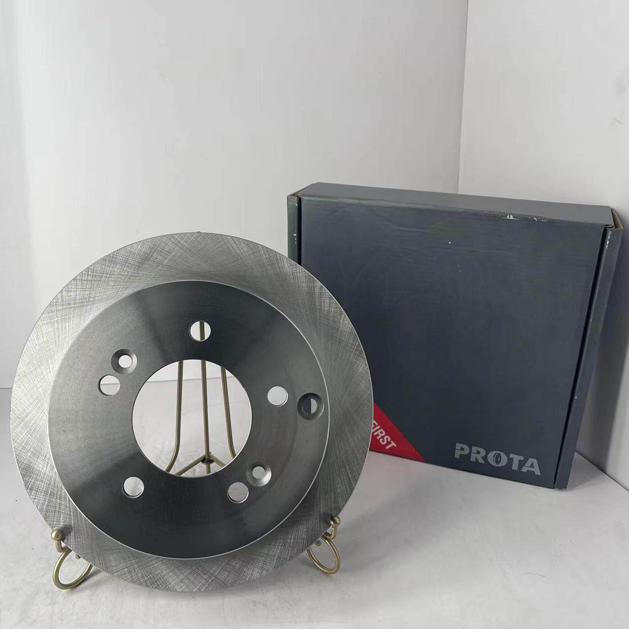 5841139300 Suitable for Hyundai Sonata (NF) (NFC) Tucson, Kia Sportage Brake Disc