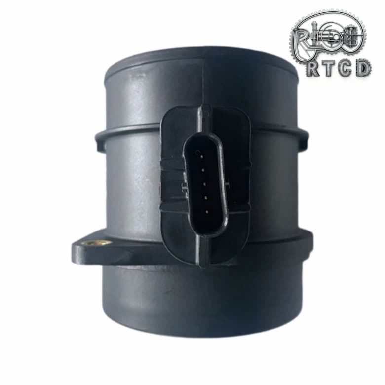 281642F610 Auto Parts Air Mass Flow Meter for Kia