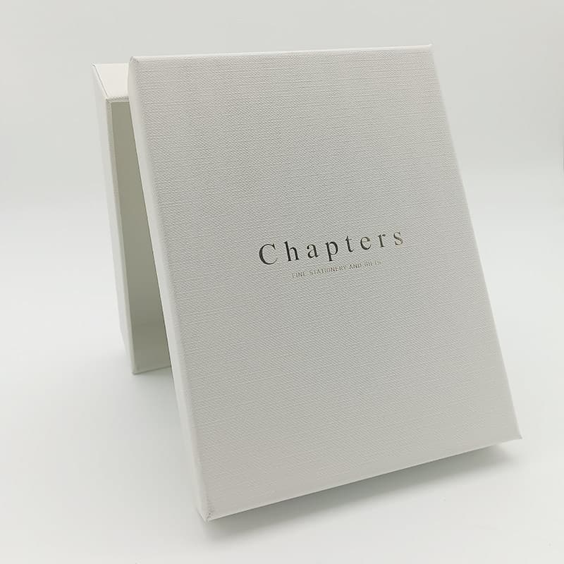 Custom Rigid Gift Box Specialty Paper Box for Electronics, Earphones, Shavers, Bluetooth Devices Packaging Box