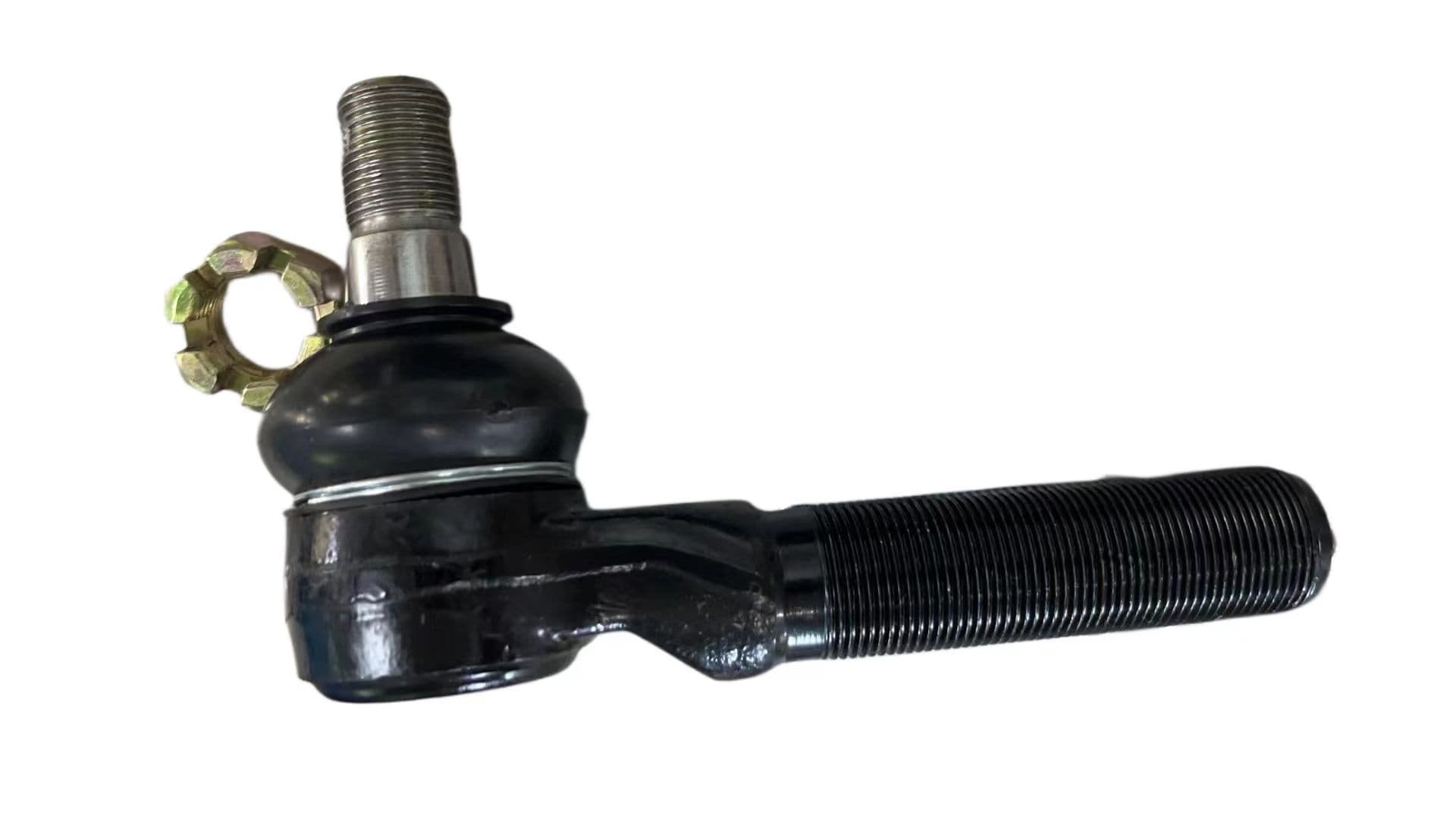 HINO500 Ball Joint 45321-2700 45430-2700 Hongyan Steyr HOWO T5G