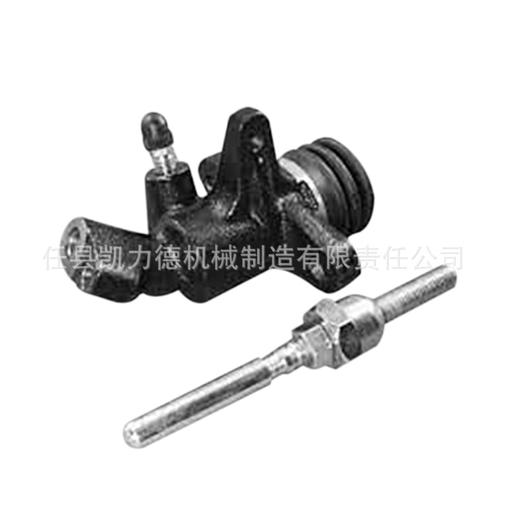 Hot-selling export automotive clutch slave cylinder for Isuzu OE 8-97310-180-0