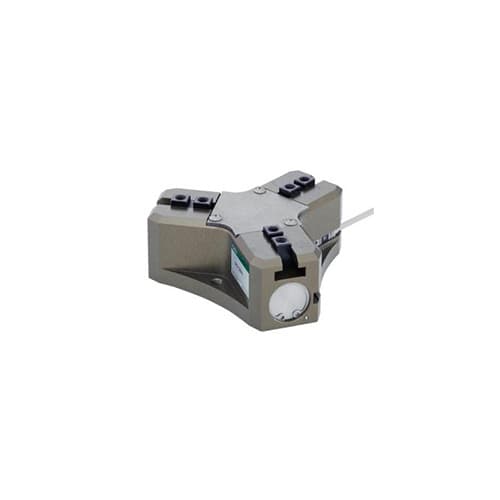 CKD Thin Chuck, Long Stroke CKS-16CS-W, CKS-20CS-Y1, CKS-32CS-Y1 Series