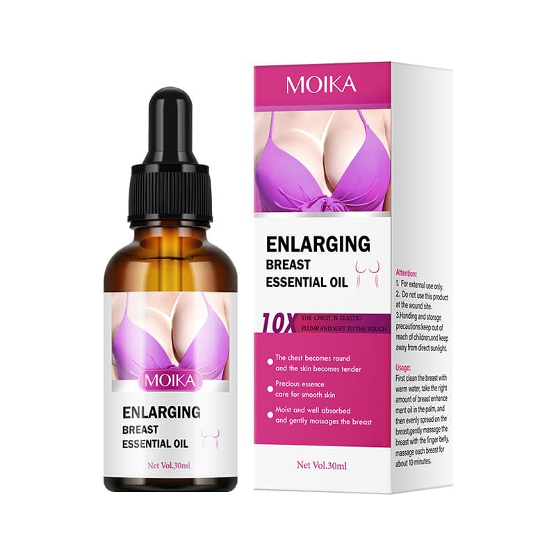 Cross-border Essence Liquid Hydrating Moisturizing Anti-wrinkle Firming Essence Serum Toner Lotion Skincare Source Factory Women's Cosmetics