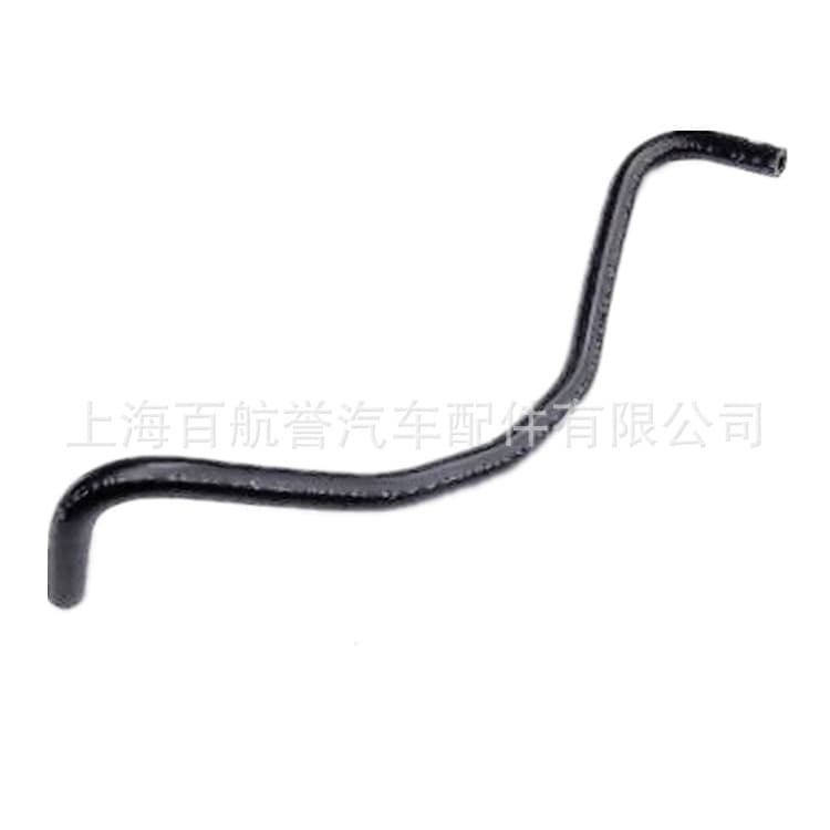 For Nissan 216314M400 21631-4M400 Rubber Hose 2000-2006