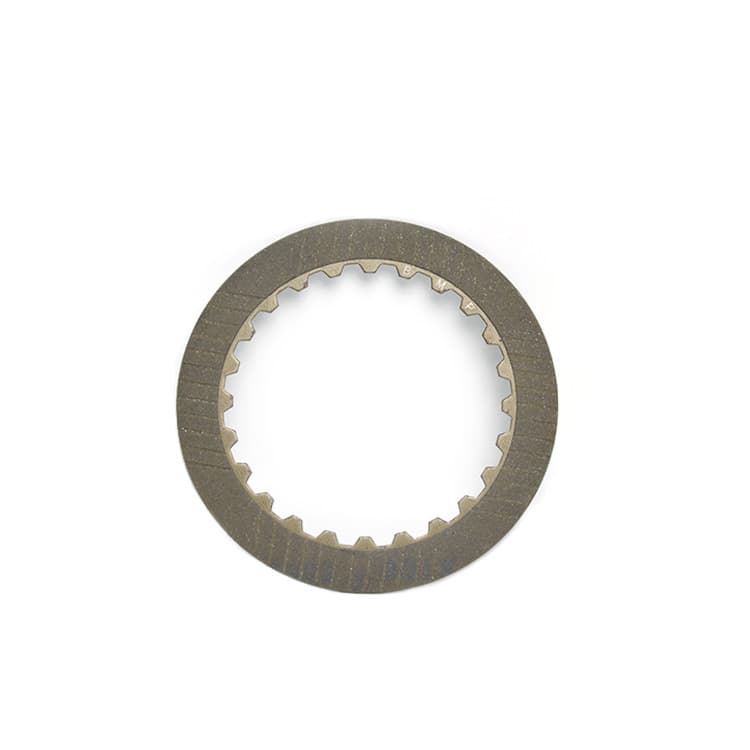 Cross-border hot-selling 1402720125 friction pads suitable for Mercedes-Benz C216 W211 W463 W163