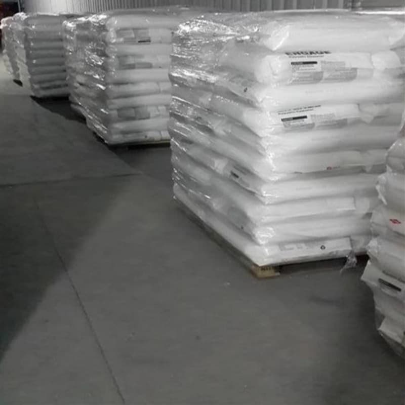 POE Dow USA ENGAGE 8003 Toughening Grade, Impact Resistance, High Temperature Resistance, Thermoplastic Elastomer
