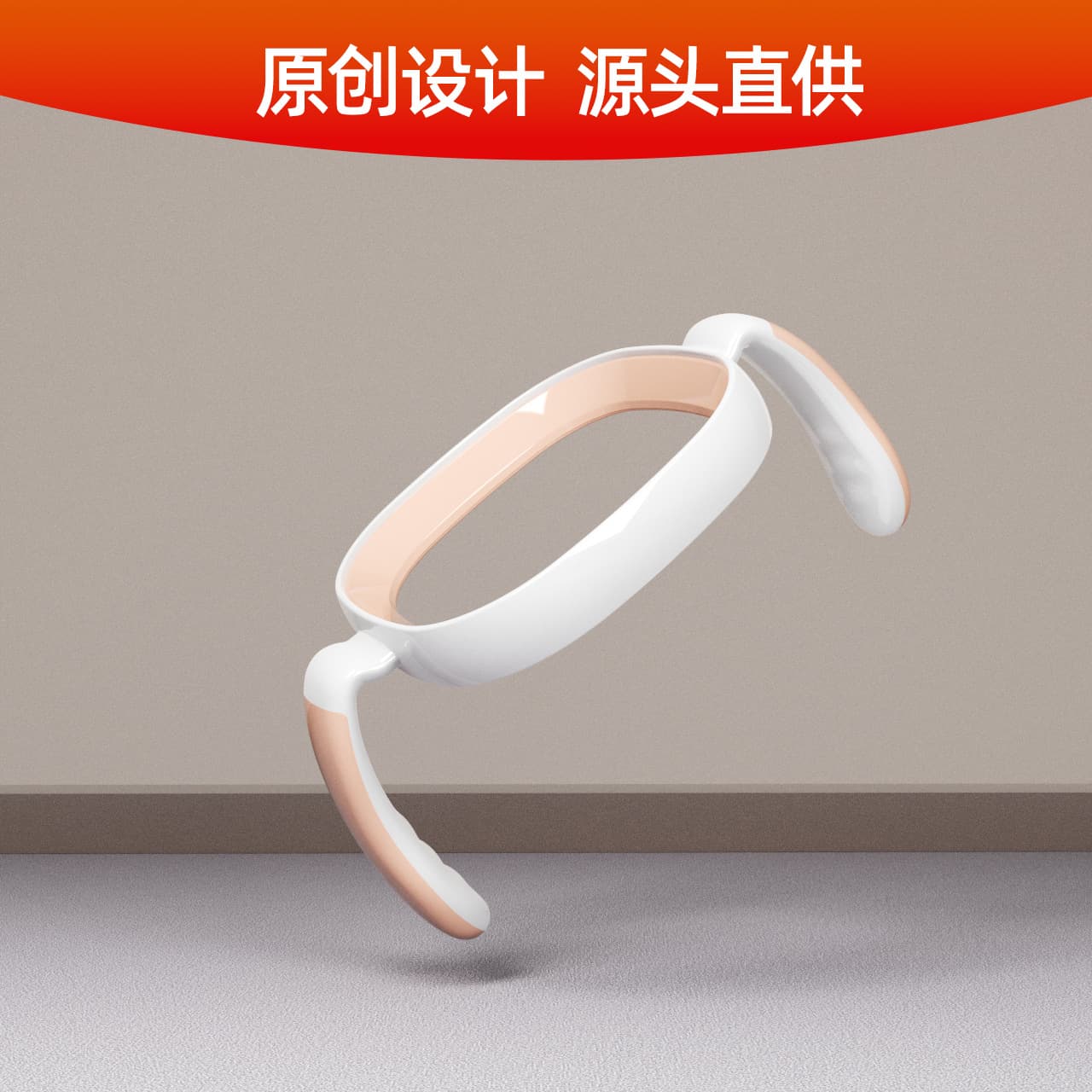 2025 New Model Compatible with Hegen Bottle Handles, Accessories, Grips, Duckbill Mouths, Gravity Balls