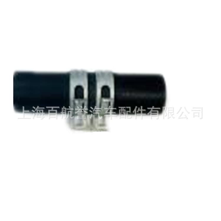 Suitable for Subaru Hose Assembly - Preheater 21204AB240 2012-2020