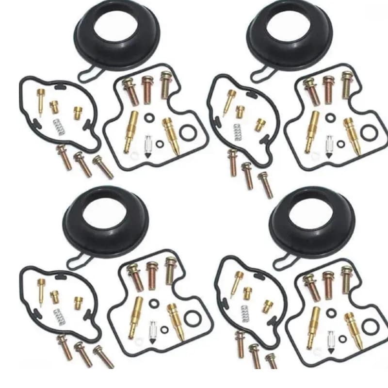Compatible with Honda VFR750F 1994-1997 VFR 750 VFR750 F 750F