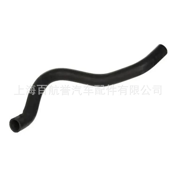 Suitable for Honda sewer pipe 19502RN0A00 19501RN0A00 2009-2015