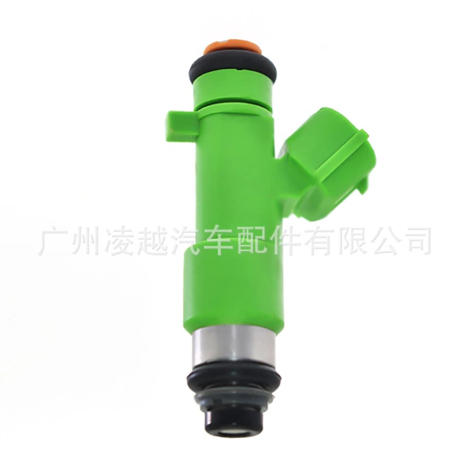 16600-JK20A Fuel Injector for Nissan Infiniti EX35 FX35