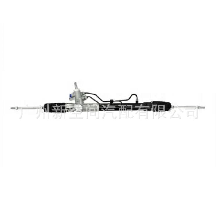 53601-SWA-A01 steering gear fits CRV RE4 07-11 RHD.