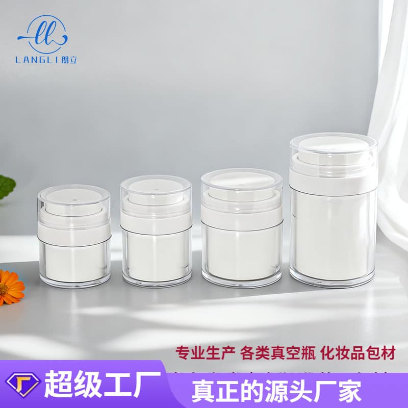 Luxury Cosmetic Packaging Box Elegant Pink Velvet Design Suitable For Various Products Including Lipstick Eye Shadow