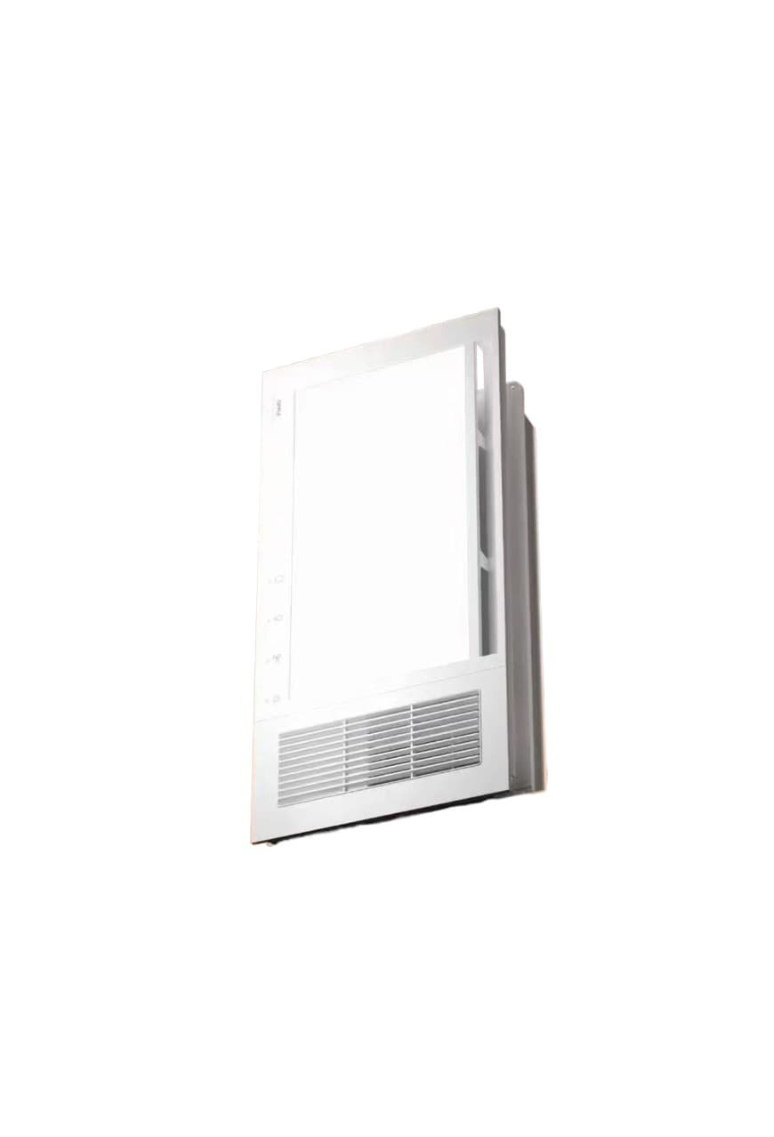 OPPLE bathroom heater model 6112