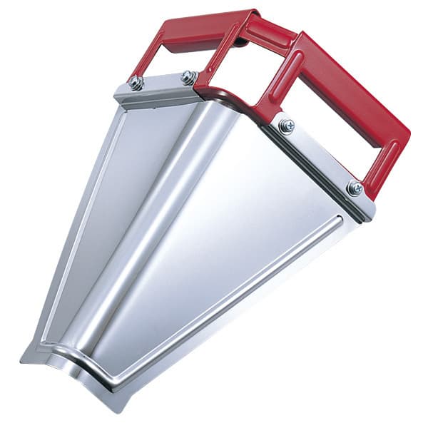 Can Opener (With Guide Rod) 81-0266