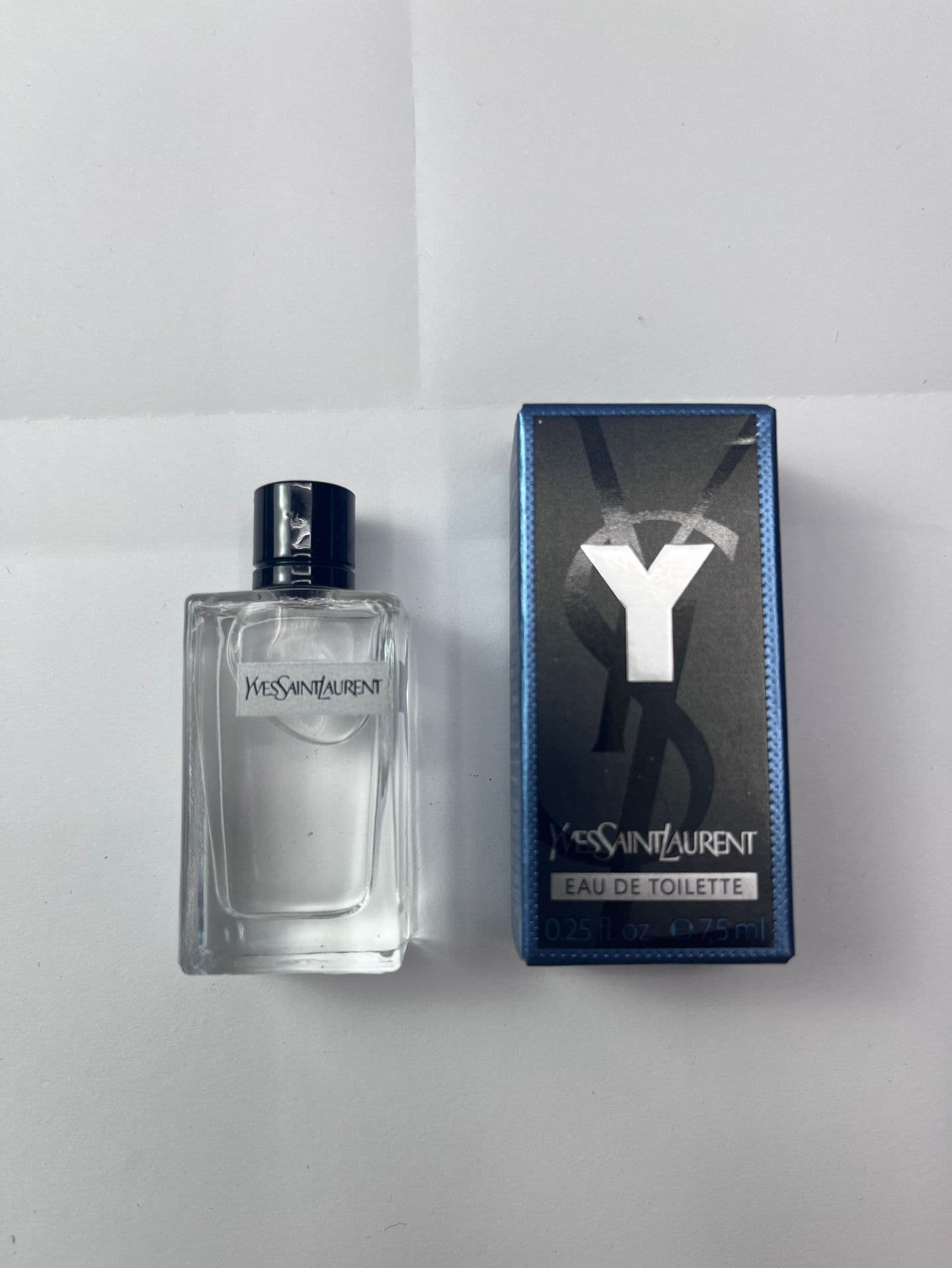 Designer Perfume Export Mini Sample Vietnam Perfume Best-Selling Reversal Black Oud Cocoa Long-Lasting Fragrance Hot Seller