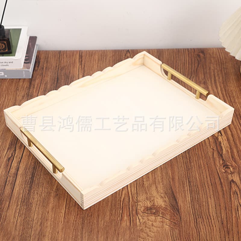 Alibaba-1688 product cannot be viewed or has been removed