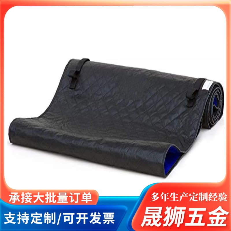 Manufacturer Supplies Car Repair Mats, Car Repair Lying Mats, Auto Repair Mats, Chassis Repair Mats, Rolling Car Repair Mats