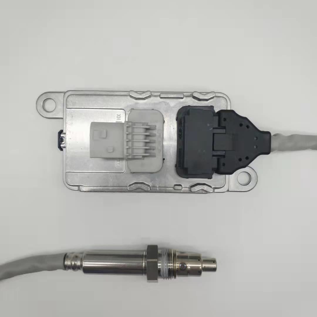 Nitrogen Oxygen Sensor NOx Sensor A0111537328