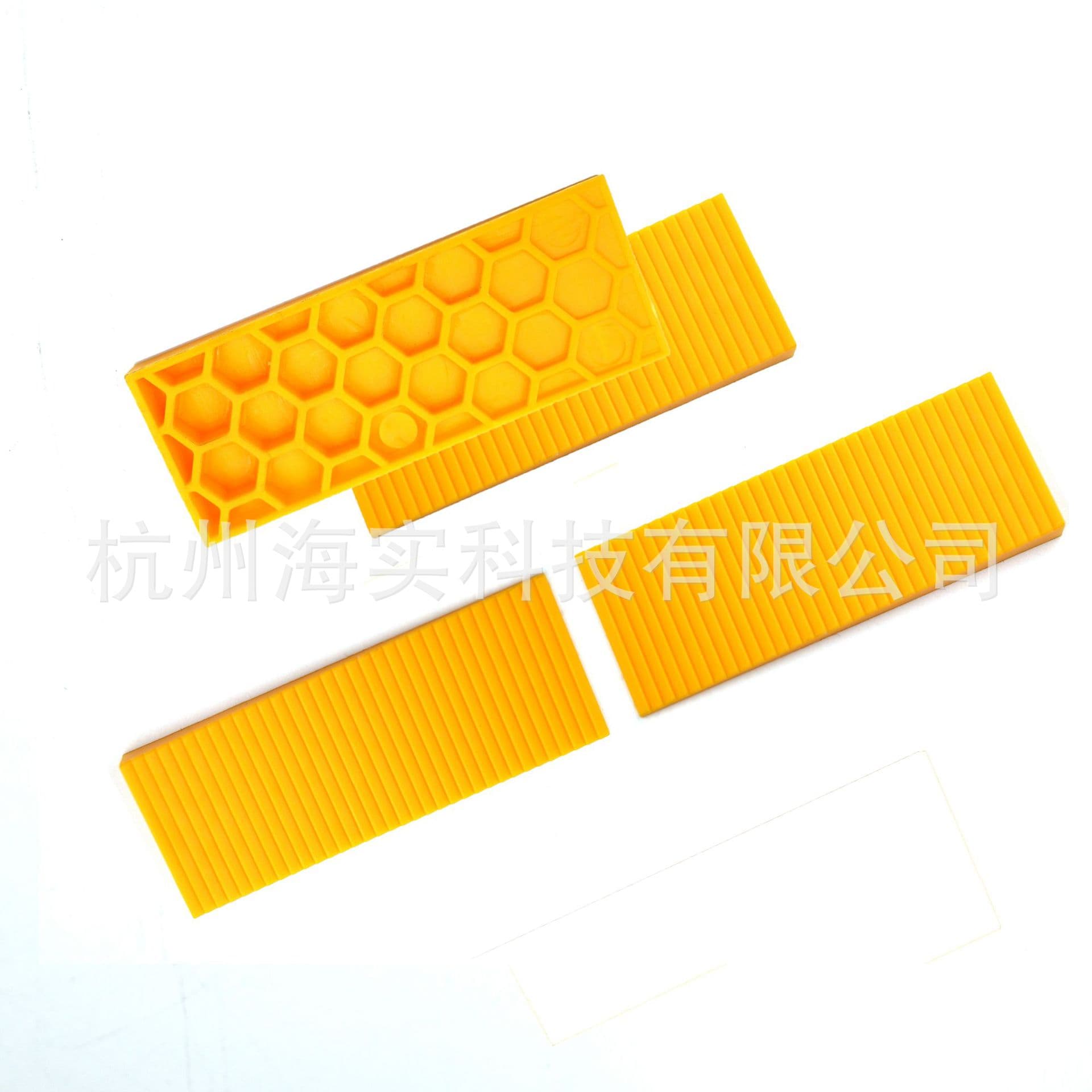 New Extended Wood Flooring Installation Spacers Gap Spacers Flooring Tools