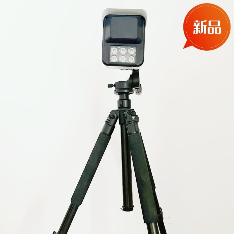 FZ-02 Speed Warning Light, Speed Flashing Light, Speed Camera Flash Reminder, Overspeed Capture Reminder Factory